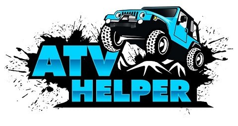 AtvHelper
